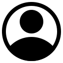 Login to your D2G account