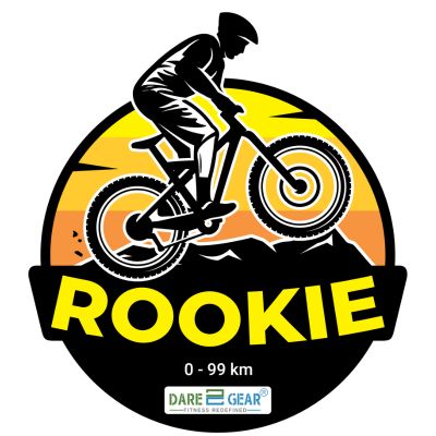 Rookie