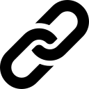 Connect Dare2Gear account to Strava app