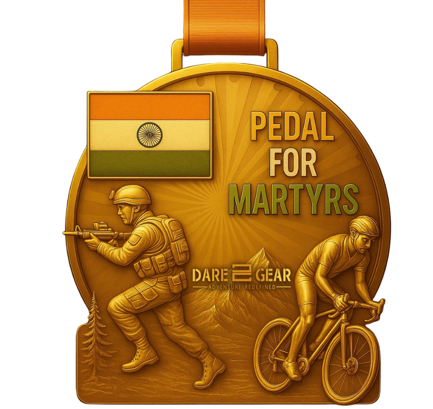 Medal